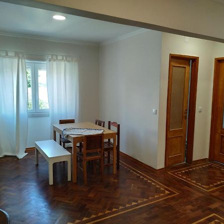 Sintra Casa Da Portela III Διαμέρισμα Εξωτερικό φωτογραφία