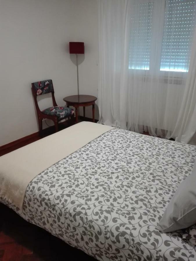 Sintra Casa Da Portela III Διαμέρισμα Εξωτερικό φωτογραφία