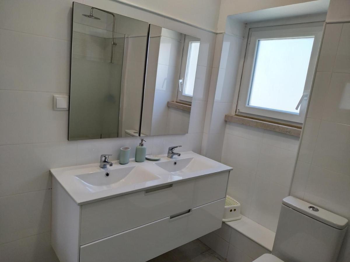 Sintra Casa Da Portela III Διαμέρισμα Εξωτερικό φωτογραφία