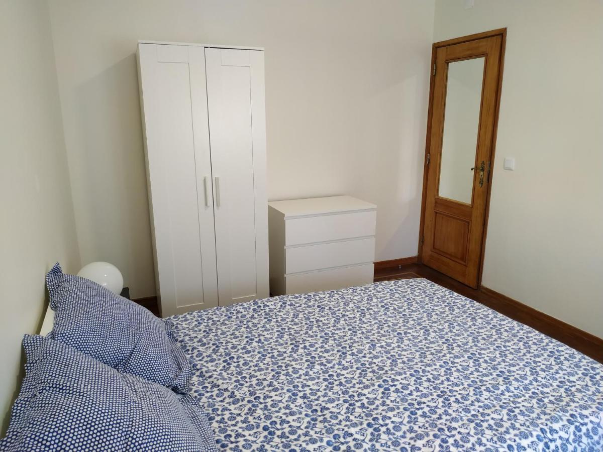Sintra Casa Da Portela III Διαμέρισμα Εξωτερικό φωτογραφία