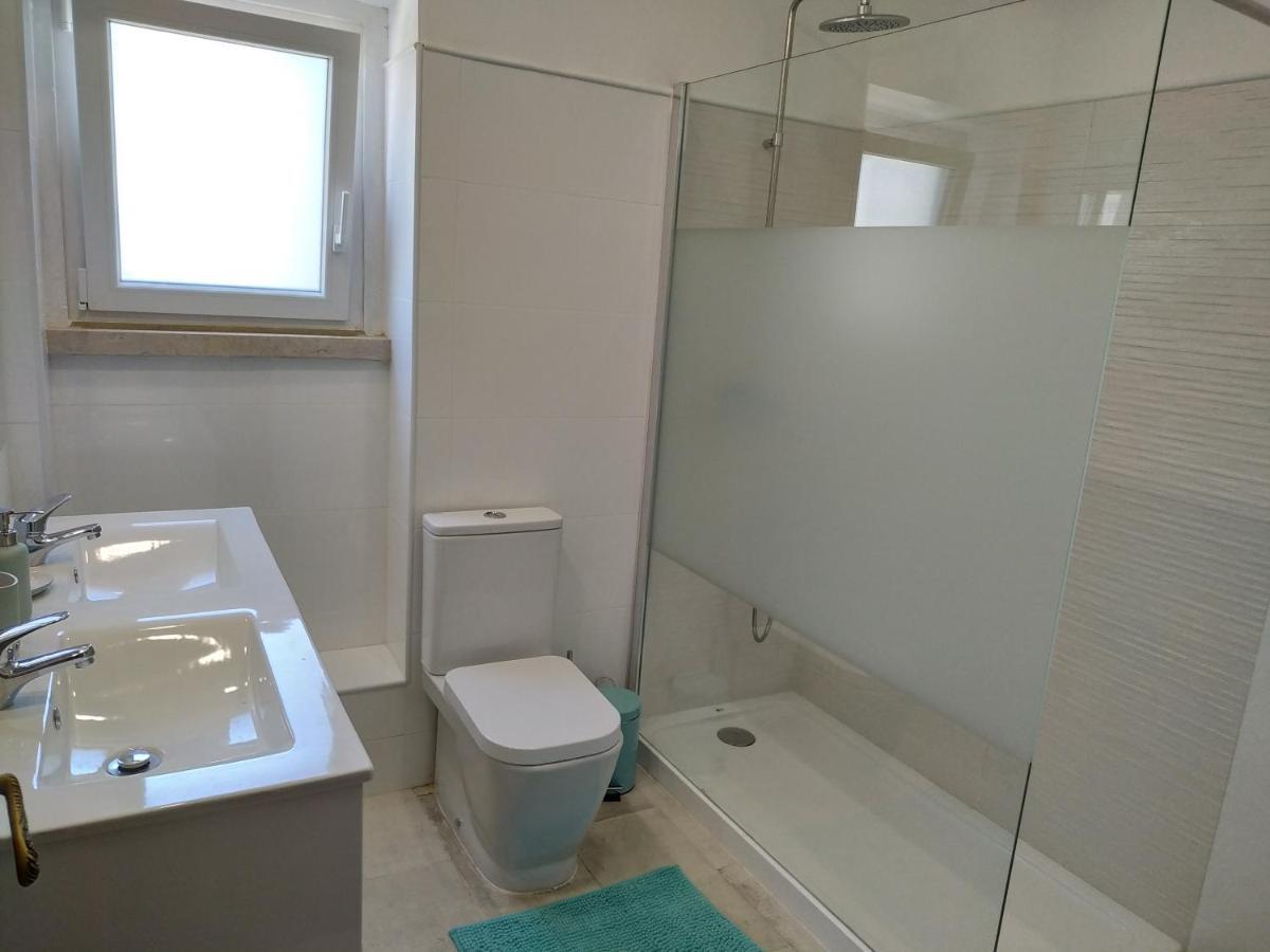 Sintra Casa Da Portela III Διαμέρισμα Εξωτερικό φωτογραφία